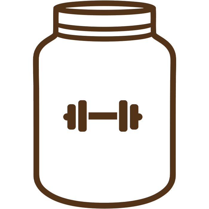 protein1